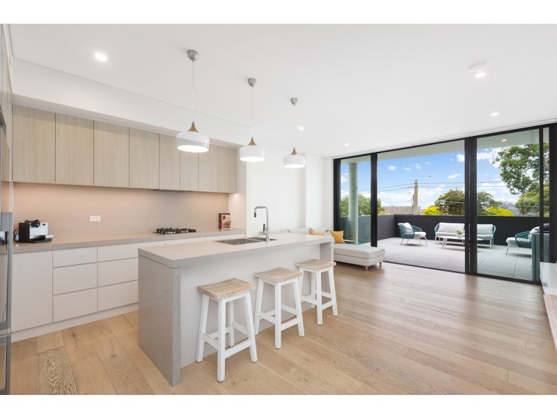 101/416 Kingsway, Caringbah NSW 2229