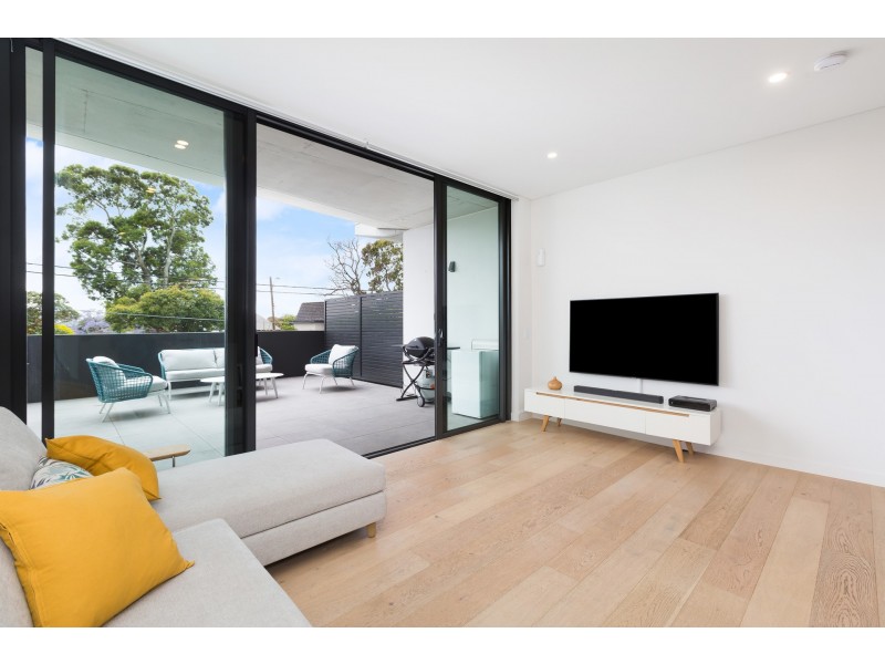 101/416 Kingsway, Caringbah NSW 2229