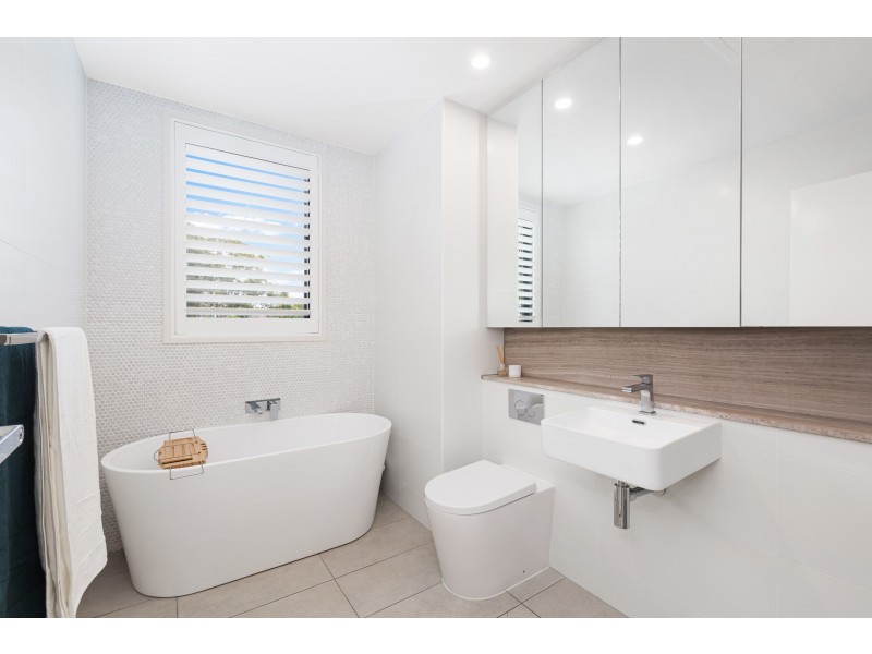 101/416 Kingsway, Caringbah NSW 2229