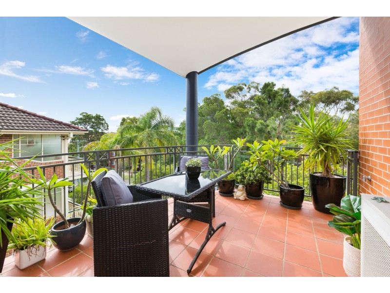 6/8 Allison Road, Cronulla NSW 2230