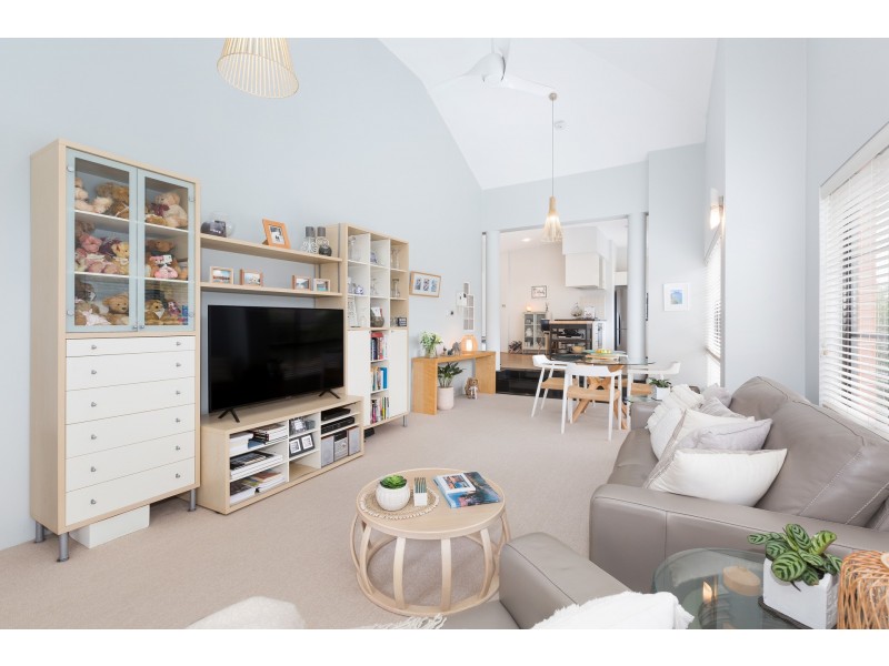 6/8 Allison Road, Cronulla NSW 2230