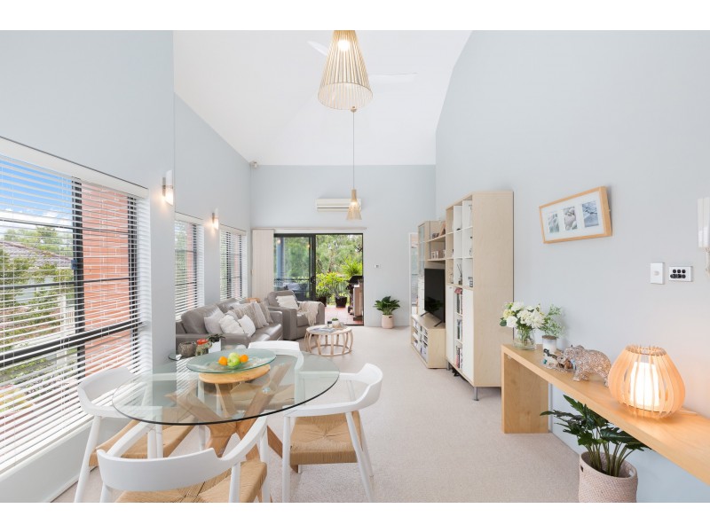 6/8 Allison Road, Cronulla NSW 2230