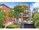 6/8 Allison Road, Cronulla NSW 2230