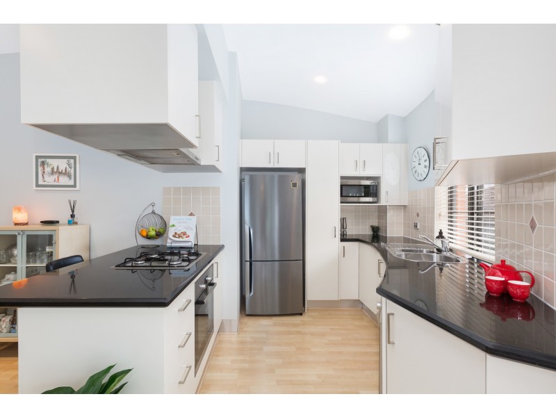 6/8 Allison Road, Cronulla NSW 2230