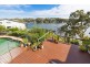 149 Georges River Crescent, Oyster Bay NSW 2225