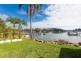 149 Georges River Crescent, Oyster Bay NSW 2225