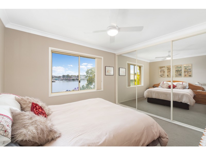 149 Georges River Crescent, Oyster Bay NSW 2225