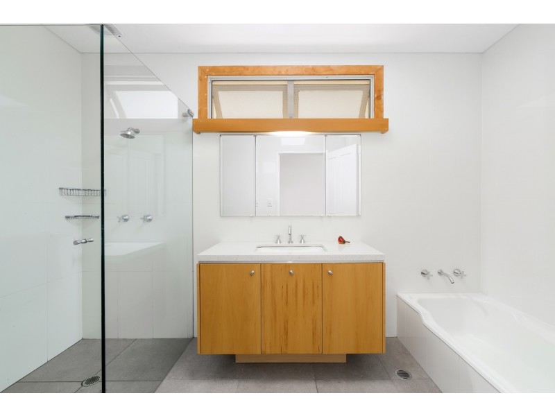 149 Georges River Crescent, Oyster Bay NSW 2225