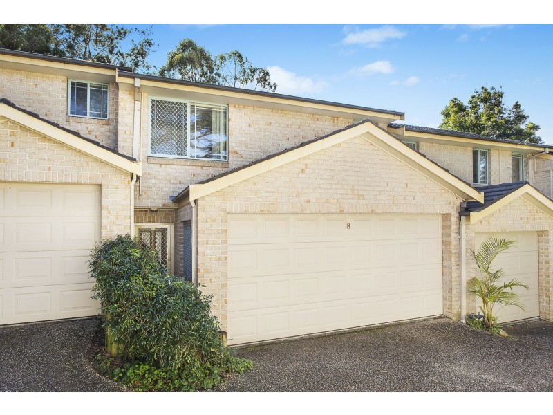 8/50-54 Ninth Avenue, Jannali NSW 2226