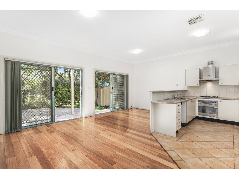 8/50-54 Ninth Avenue, Jannali NSW 2226