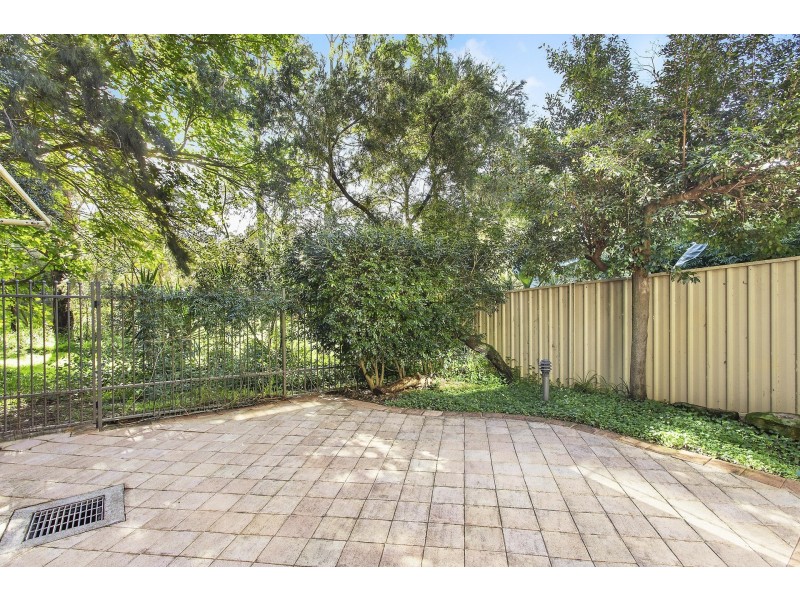 8/50-54 Ninth Avenue, Jannali NSW 2226