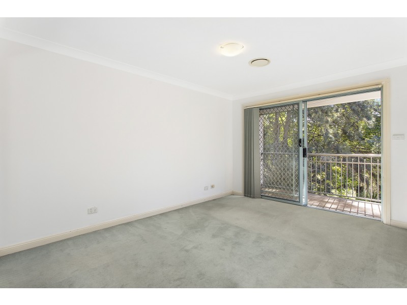 8/50-54 Ninth Avenue, Jannali NSW 2226