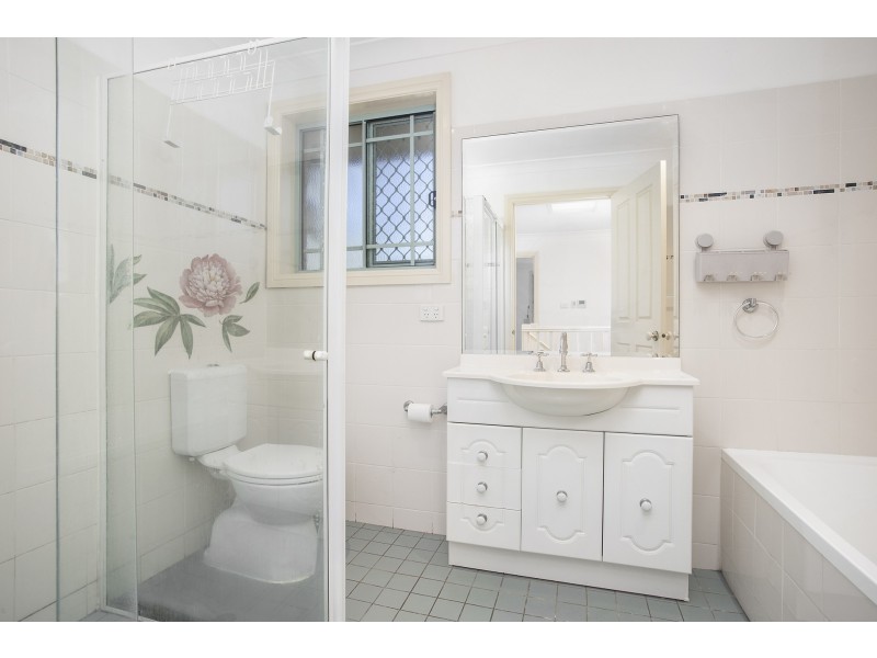 8/50-54 Ninth Avenue, Jannali NSW 2226