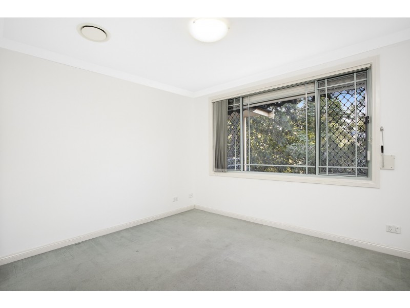 8/50-54 Ninth Avenue, Jannali NSW 2226