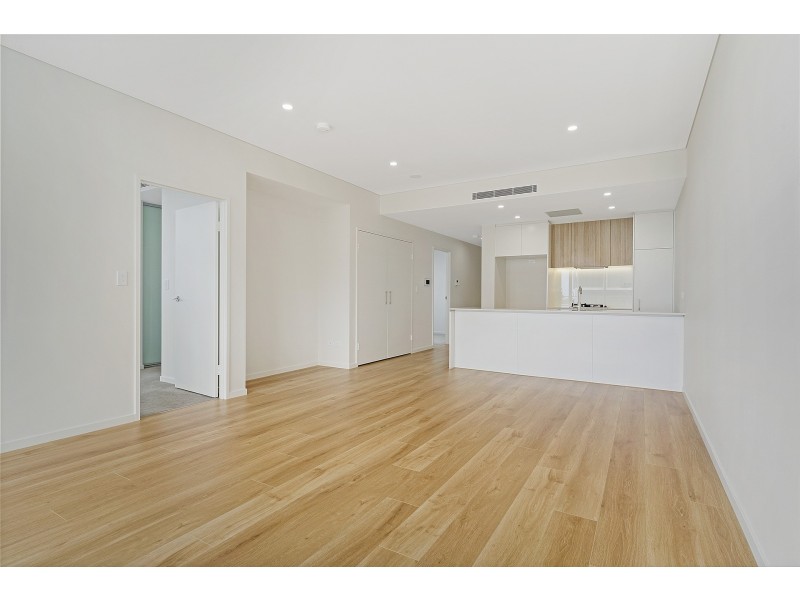 B502/1-3 Pinnacle Street, Miranda NSW 2228