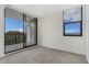 B502/1-3 Pinnacle Street, Miranda NSW 2228