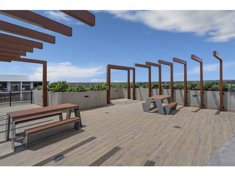 B502/1-3 Pinnacle Street, Miranda NSW 2228