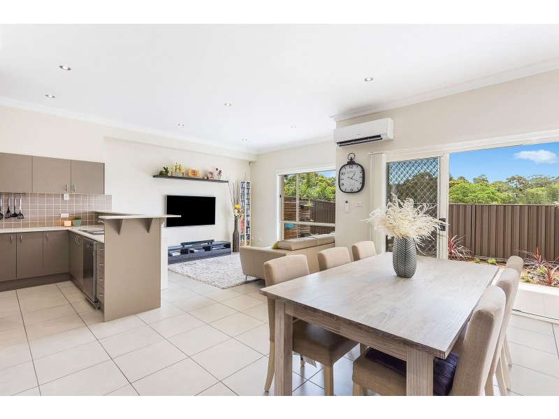 2/1-3 Hunter Street, Kirrawee NSW 2232