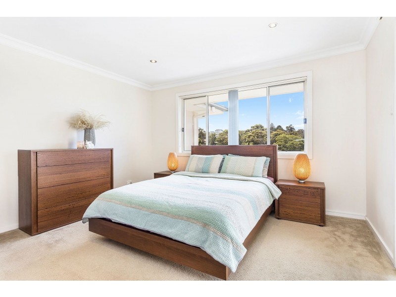 2/1-3 Hunter Street, Kirrawee NSW 2232