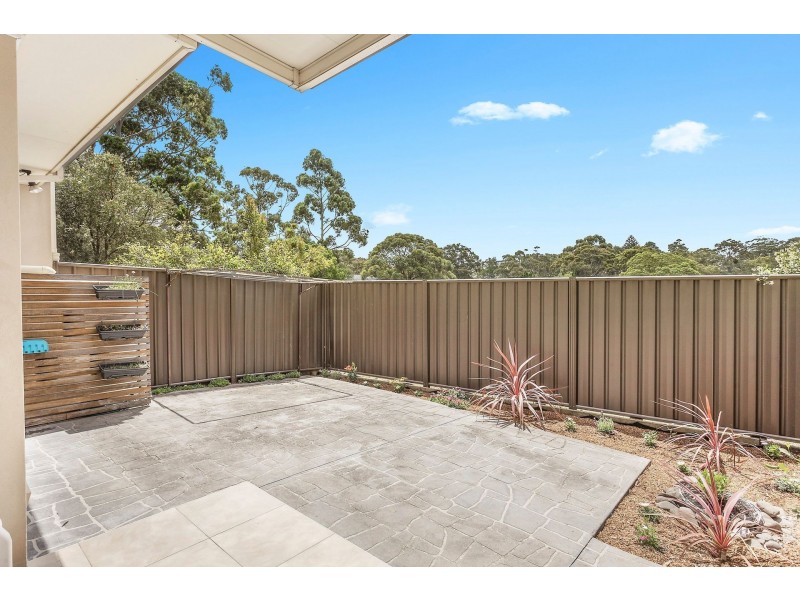 2/1-3 Hunter Street, Kirrawee NSW 2232