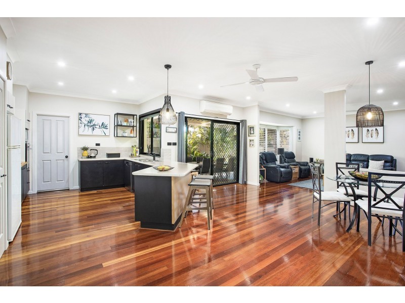 14 Goodacre Avenue, Miranda NSW 2228