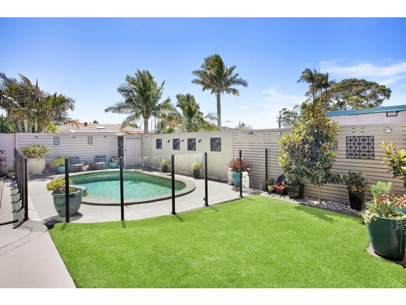 14 Goodacre Avenue, Miranda NSW 2228