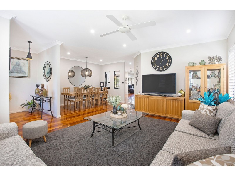 14 Goodacre Avenue, Miranda NSW 2228