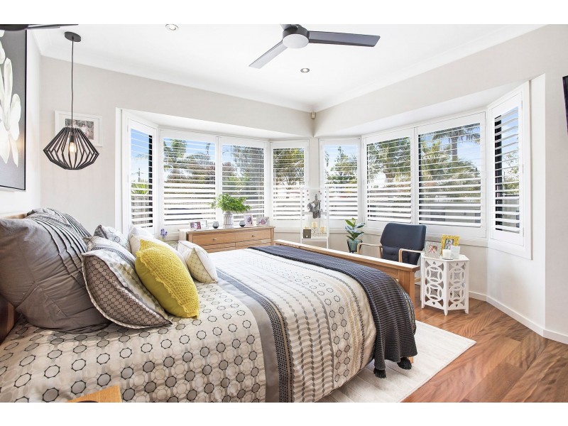 14 Goodacre Avenue, Miranda NSW 2228