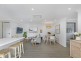 9/15-17 Marlo Road, Cronulla NSW 2230