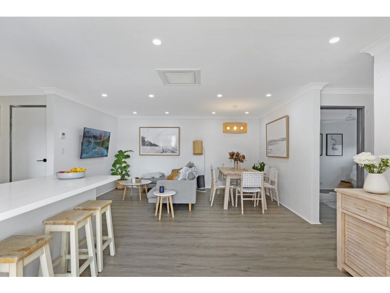 9/15-17 Marlo Road, Cronulla NSW 2230