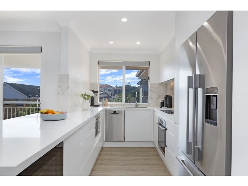 9/15-17 Marlo Road, Cronulla NSW 2230