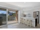 9/15-17 Marlo Road, Cronulla NSW 2230