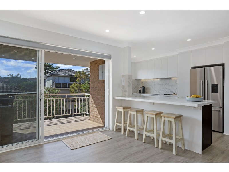 9/15-17 Marlo Road, Cronulla NSW 2230