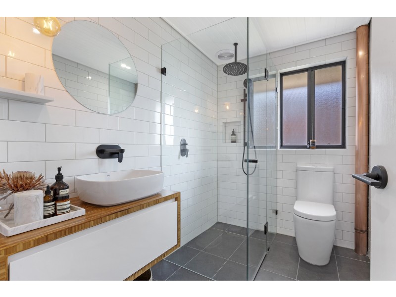 9/15-17 Marlo Road, Cronulla NSW 2230