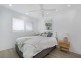 9/15-17 Marlo Road, Cronulla NSW 2230
