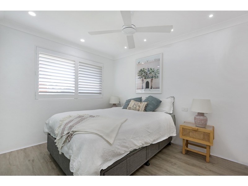 9/15-17 Marlo Road, Cronulla NSW 2230