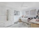 9/15-17 Marlo Road, Cronulla NSW 2230