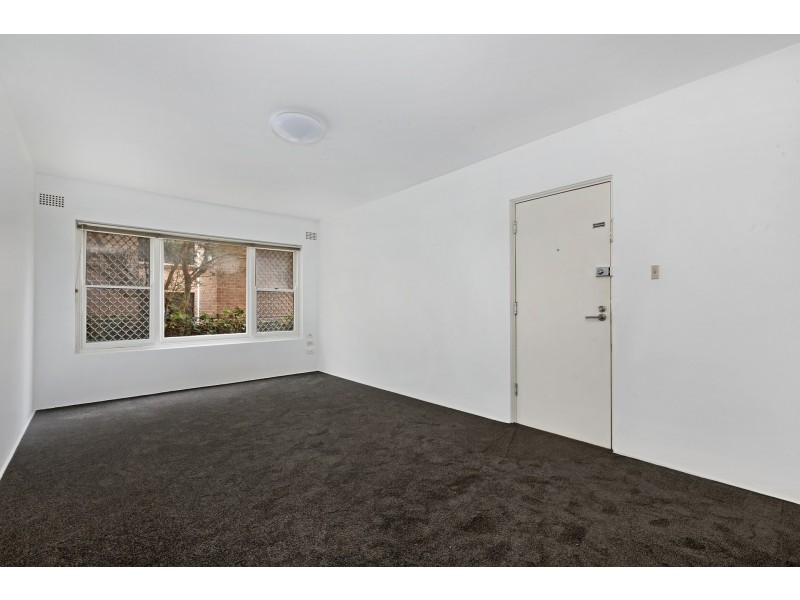 3/31 Bando Road, Cronulla NSW 2230