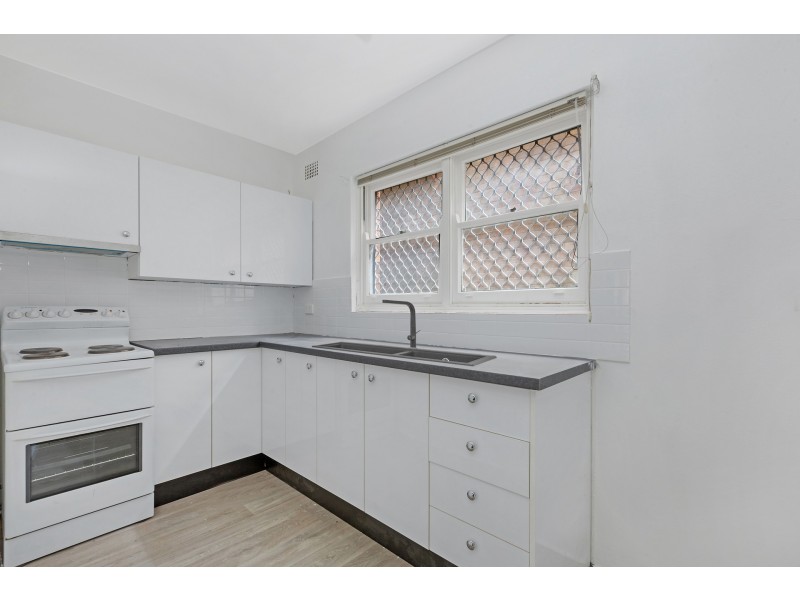 3/31 Bando Road, Cronulla NSW 2230