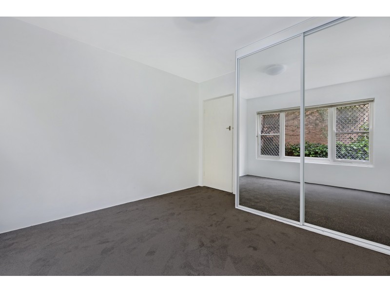 3/31 Bando Road, Cronulla NSW 2230