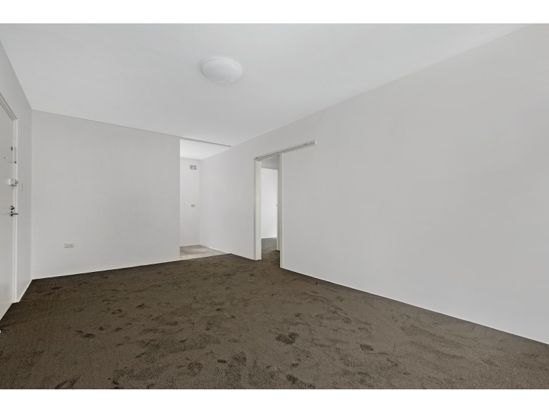 3/31 Bando Road, Cronulla NSW 2230