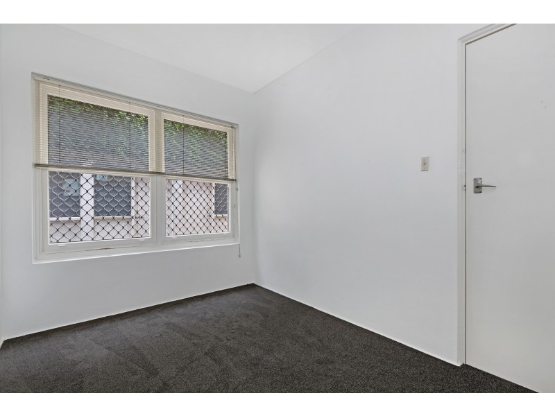 3/31 Bando Road, Cronulla NSW 2230