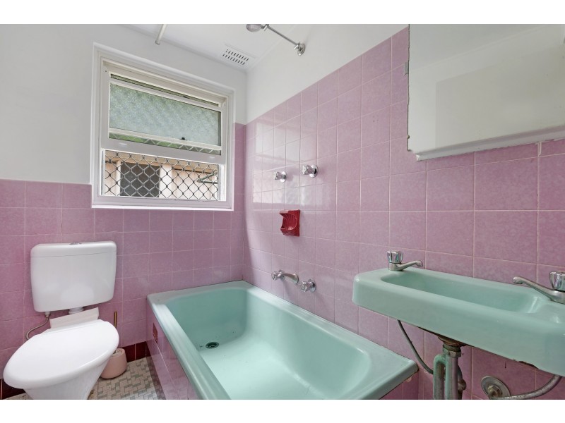 3/31 Bando Road, Cronulla NSW 2230