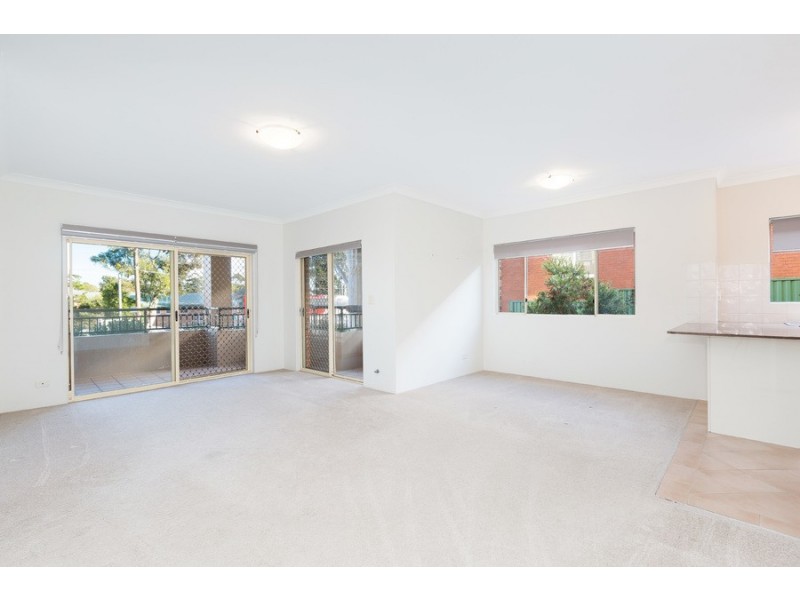 1/398-400 Port Hacking Road, Caringbah NSW 2229