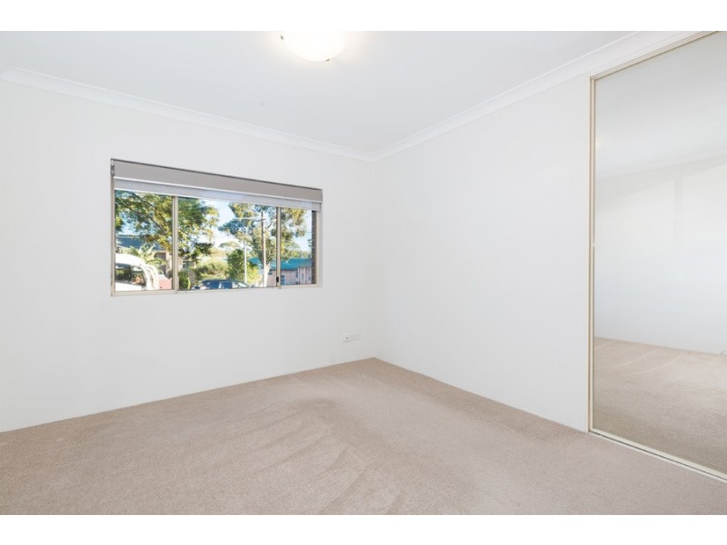 1/398-400 Port Hacking Road, Caringbah NSW 2229