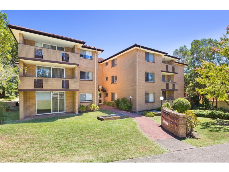 16/63-69 President Avenue, Caringbah NSW 2229