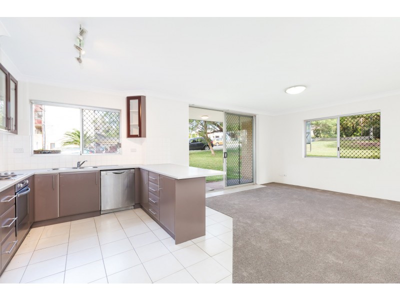 16/63-69 President Avenue, Caringbah NSW 2229
