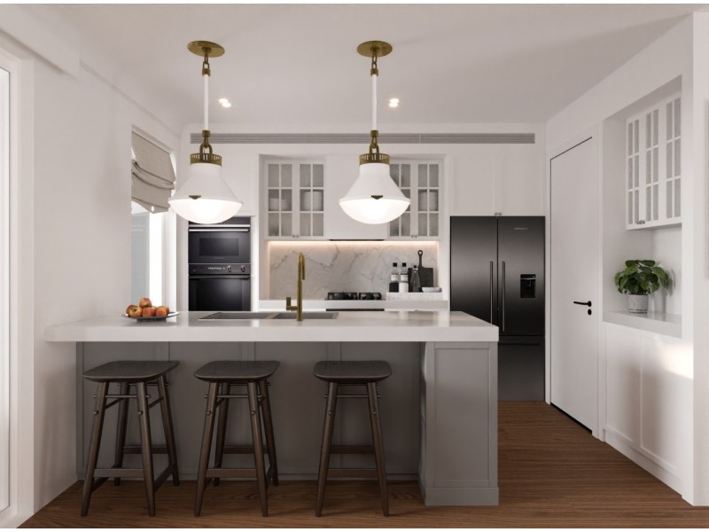 32 Rawson Parade, Caringbah South NSW 2229