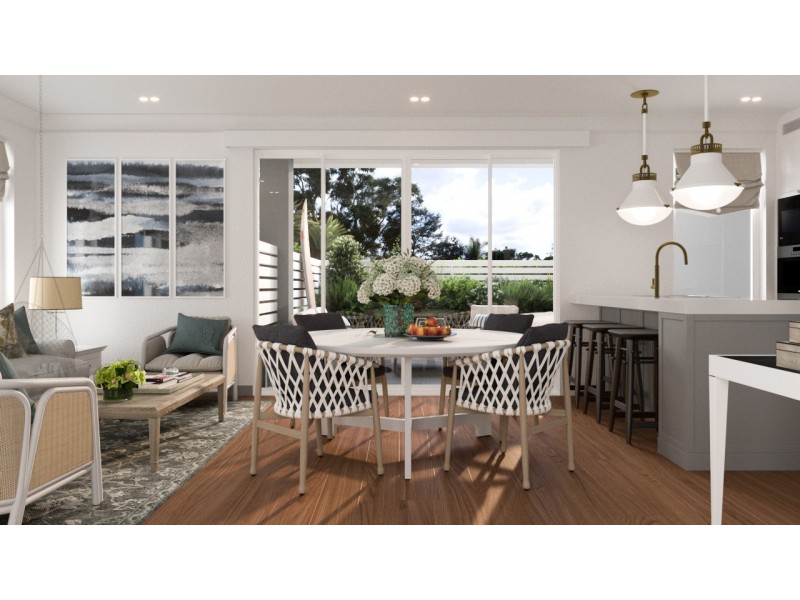 32 Rawson Parade, Caringbah South NSW 2229