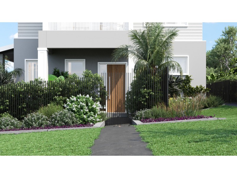 32 Rawson Parade, Caringbah South NSW 2229